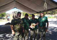 ENCUENTRO-EN-EL-PADUL-2019-2