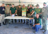 ENCUENTRO-EN-EL-PADUL-2019-4