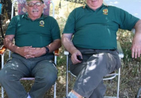 ENCUENTRO-EN-EL-PADUL-2019-5