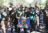 ENCUENTRO-EN-EL-PADUL-2019-6