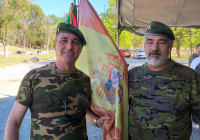 ENCUENTRO-EN-EL-PADUL-2019-7