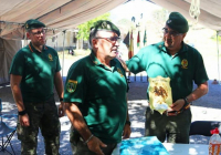 ENCUENTRO-EN-EL-PADUL-2019-8