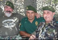 ENCUENTRO-EN-EL-PADUL-2019-9