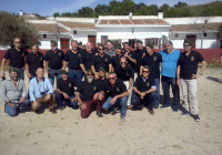 ENCUENTRO-MIRAFLORES-DE-LA-SIERRA-2016-1