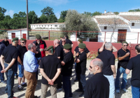 ENCUENTRO-MIRAFLORES-DE-LA-SIERRA-2016-10