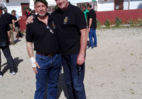 ENCUENTRO-MIRAFLORES-DE-LA-SIERRA-2016-11