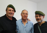 ENCUENTRO-MIRAFLORES-DE-LA-SIERRA-2016-12