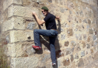 ENCUENTRO-MIRAFLORES-DE-LA-SIERRA-2016-14