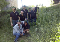 ENCUENTRO-MIRAFLORES-DE-LA-SIERRA-2016-15