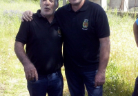 ENCUENTRO-MIRAFLORES-DE-LA-SIERRA-2016-16