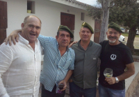 ENCUENTRO-MIRAFLORES-DE-LA-SIERRA-2016-17
