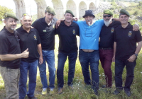 ENCUENTRO-MIRAFLORES-DE-LA-SIERRA-2016-18