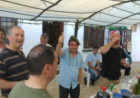 ENCUENTRO-MIRAFLORES-DE-LA-SIERRA-2016-19