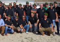 ENCUENTRO-MIRAFLORES-DE-LA-SIERRA-2016-2