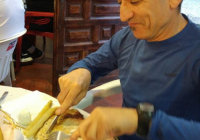 ENCUENTRO-MIRAFLORES-DE-LA-SIERRA-2016-20