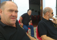 ENCUENTRO-MIRAFLORES-DE-LA-SIERRA-2016-21