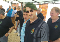 ENCUENTRO-MIRAFLORES-DE-LA-SIERRA-2016-22