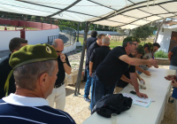 ENCUENTRO-MIRAFLORES-DE-LA-SIERRA-2016-23