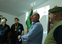 ENCUENTRO-MIRAFLORES-DE-LA-SIERRA-2016-24