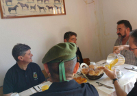 ENCUENTRO-MIRAFLORES-DE-LA-SIERRA-2016-25