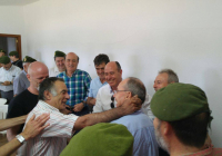 ENCUENTRO-MIRAFLORES-DE-LA-SIERRA-2016-26