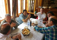 ENCUENTRO-MIRAFLORES-DE-LA-SIERRA-2016-27