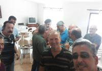 ENCUENTRO-MIRAFLORES-DE-LA-SIERRA-2016-28