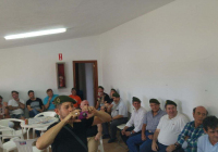 ENCUENTRO-MIRAFLORES-DE-LA-SIERRA-2016-29