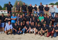 ENCUENTRO-MIRAFLORES-DE-LA-SIERRA-2016-3