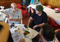 ENCUENTRO-MIRAFLORES-DE-LA-SIERRA-2016-30