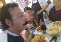 ENCUENTRO-MIRAFLORES-DE-LA-SIERRA-2016-31