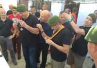 ENCUENTRO-MIRAFLORES-DE-LA-SIERRA-2016-32