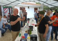 ENCUENTRO-MIRAFLORES-DE-LA-SIERRA-2016-33