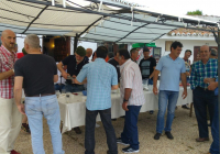 ENCUENTRO-MIRAFLORES-DE-LA-SIERRA-2016-34