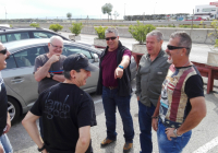 ENCUENTRO-MIRAFLORES-DE-LA-SIERRA-2016-35