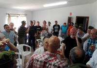 ENCUENTRO-MIRAFLORES-DE-LA-SIERRA-2016-36