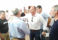 ENCUENTRO-MIRAFLORES-DE-LA-SIERRA-2016-37