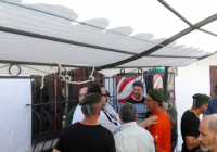 ENCUENTRO-MIRAFLORES-DE-LA-SIERRA-2016-38