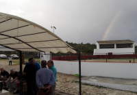 ENCUENTRO-MIRAFLORES-DE-LA-SIERRA-2016-39