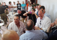 ENCUENTRO-MIRAFLORES-DE-LA-SIERRA-2016-4