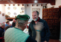 ENCUENTRO-MIRAFLORES-DE-LA-SIERRA-2016-40