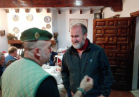 ENCUENTRO-MIRAFLORES-DE-LA-SIERRA-2016-41