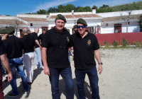 ENCUENTRO-MIRAFLORES-DE-LA-SIERRA-2016-42