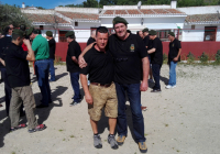 ENCUENTRO-MIRAFLORES-DE-LA-SIERRA-2016-43