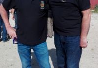 ENCUENTRO-MIRAFLORES-DE-LA-SIERRA-2016-44