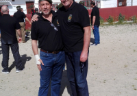 ENCUENTRO-MIRAFLORES-DE-LA-SIERRA-2016-45