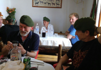 ENCUENTRO-MIRAFLORES-DE-LA-SIERRA-2016-47