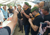 ENCUENTRO-MIRAFLORES-DE-LA-SIERRA-2016-48