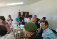 ENCUENTRO-MIRAFLORES-DE-LA-SIERRA-2016-49