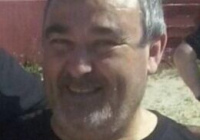 ENCUENTRO-MIRAFLORES-DE-LA-SIERRA-2016-50